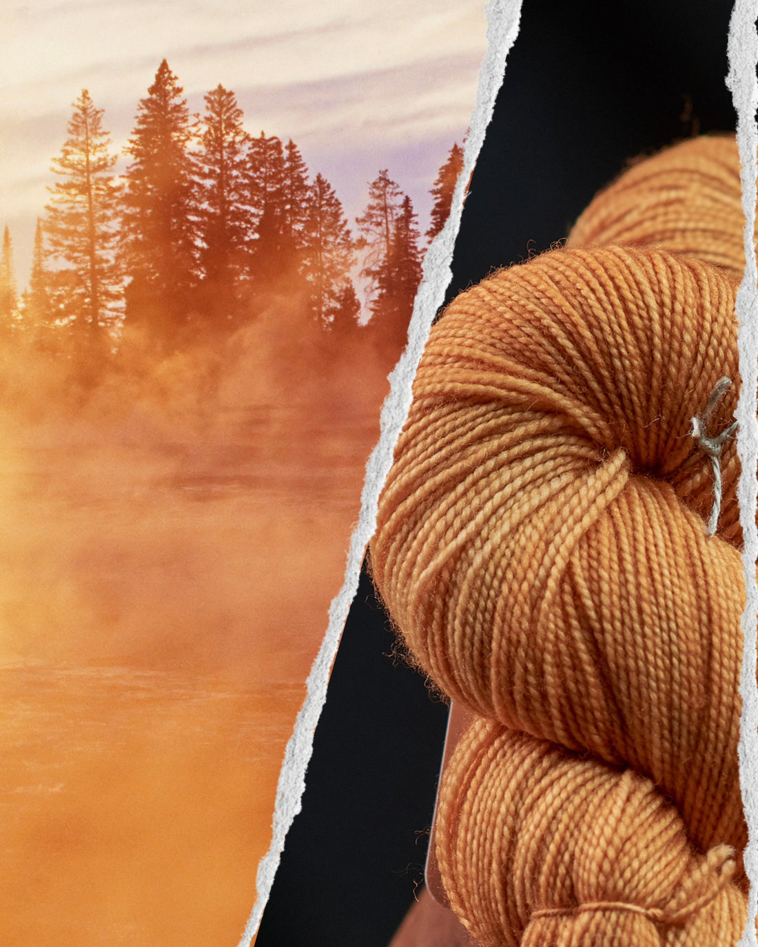 Field Notes: Copper