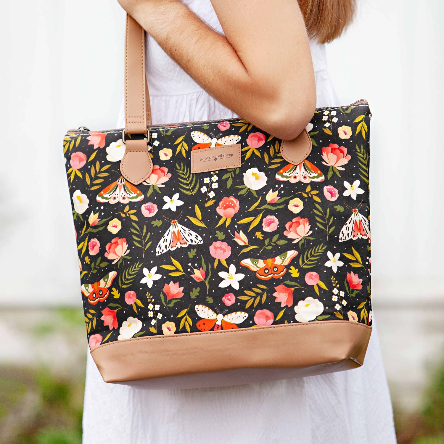 Project Bags