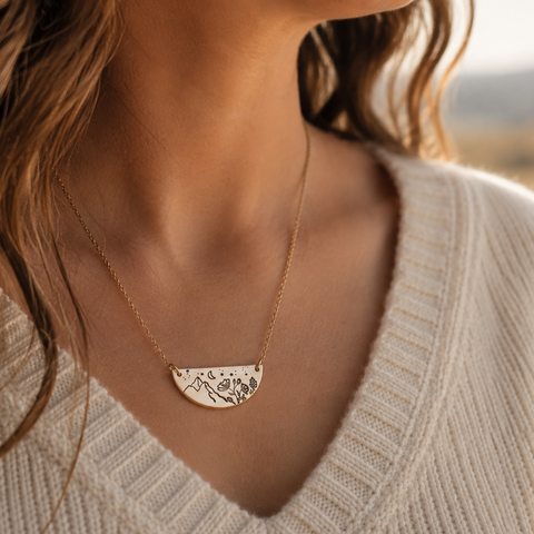 03. Jewelry