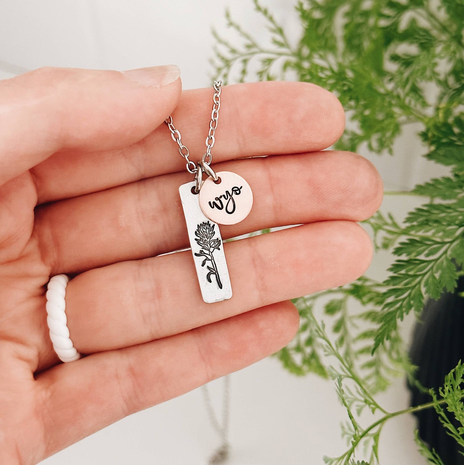 Gift Ideas