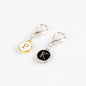 Knit / Purl Reminder Clip Marker Set