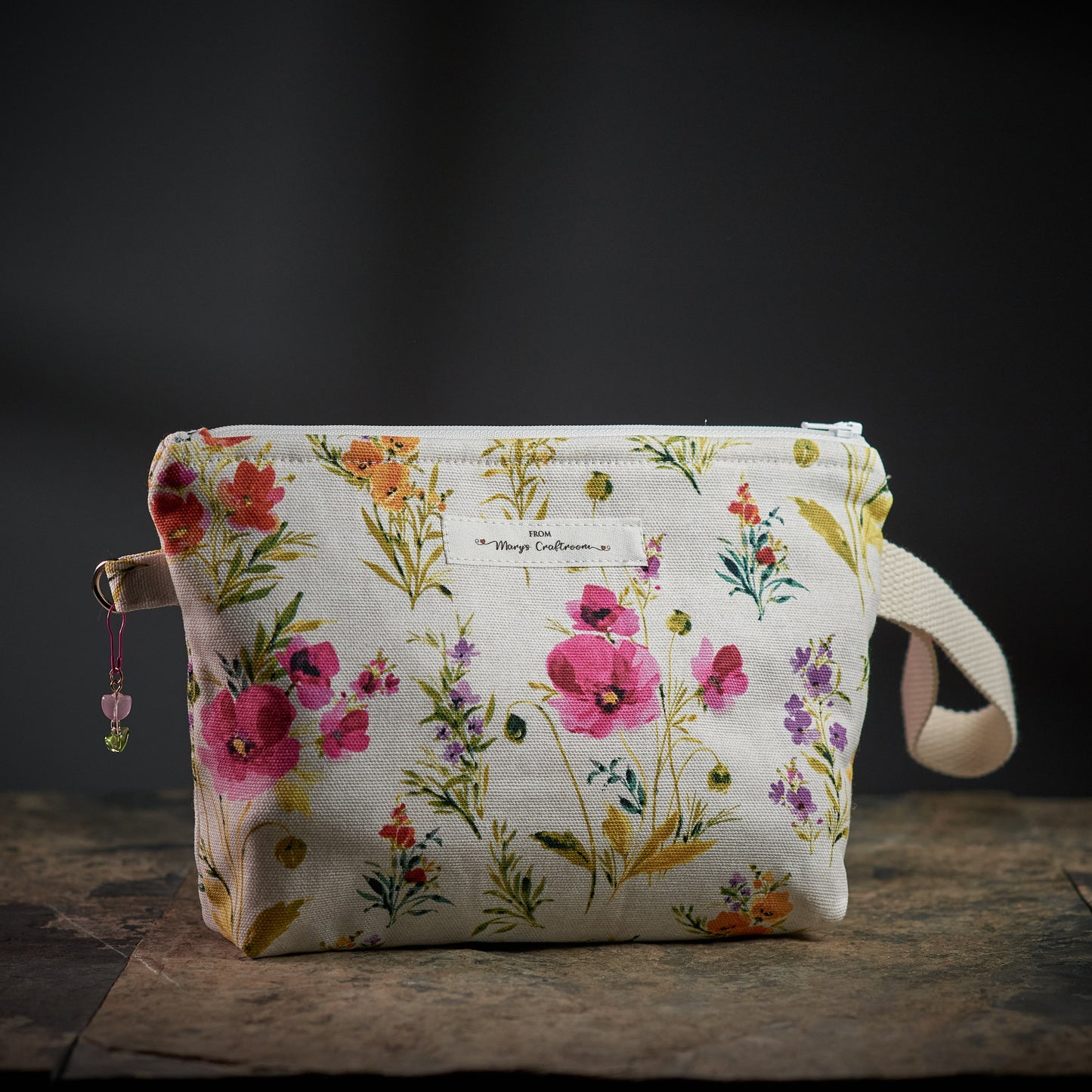 Notions Bag