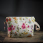 Notions Bag