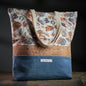 All the Things Tote
