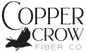 Copper Crow Fiber Co Gift Card