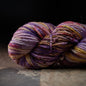 Bulky Superwash Merino Wool Yarn – 3-Ply, Hand-Dyed Colorways