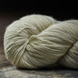 High Twist Fingering Superwash Merino