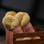 "Laramie" 2-ply Worsted