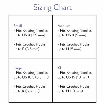 Yarn Ball Knitting Row Counter